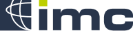 imc Full-Service Digital­agentur in Heidelberg
