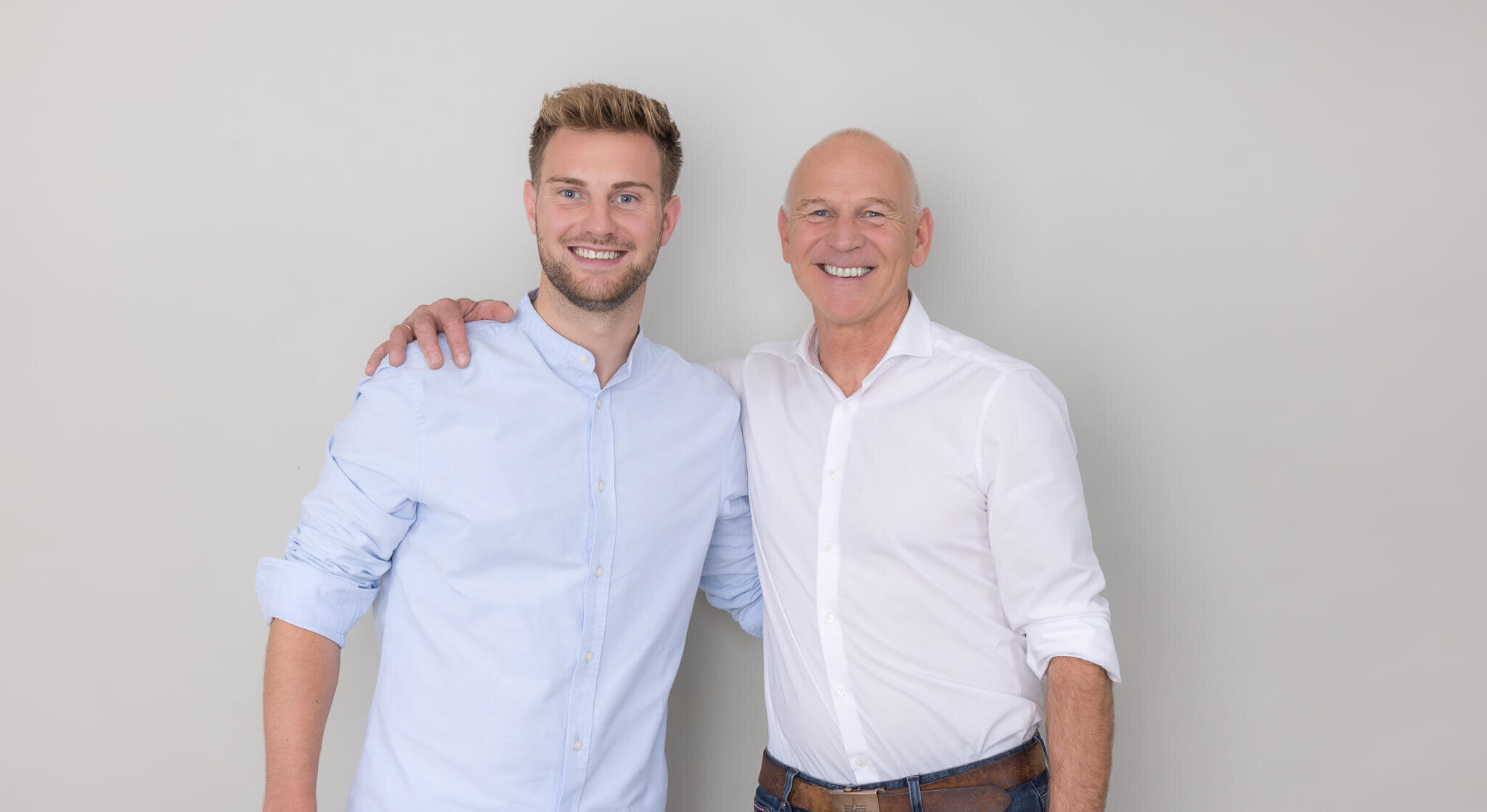 nienaber-vater-und-sohn-team