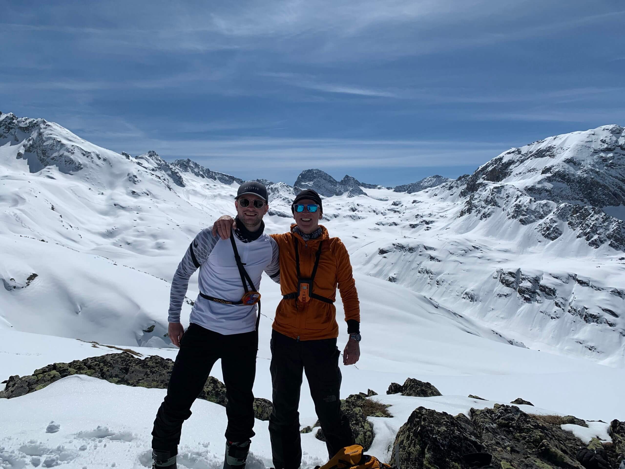 stefan-nienaber-jr-und-sr